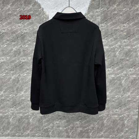 2023年11月9日高品質秋冬新作入荷 ディオールスウェット2019工場