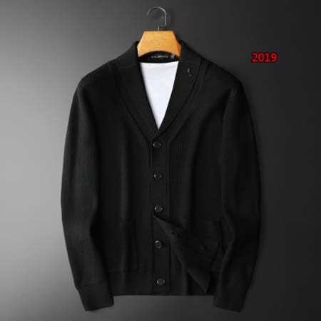 2023年11月9日高品質秋冬新作入荷イヴサンローラン カシミヤセーター 2019工場