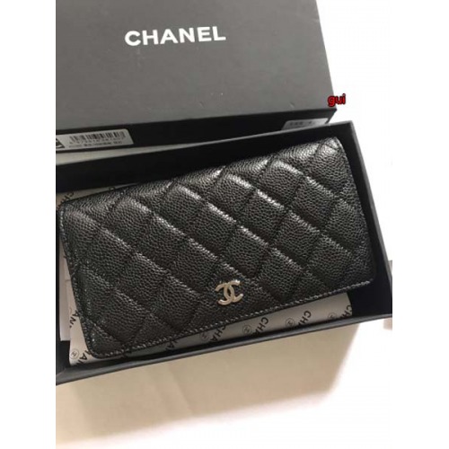 2025年12月9日秋冬人気 新作入荷 シャネル女性財布 gui工場