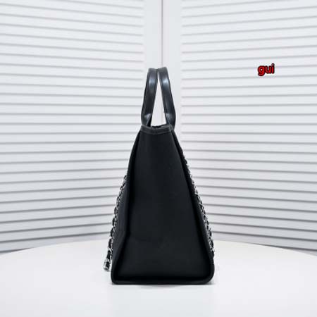 2023年11月9日秋冬人気 新作入荷 シャネル女性バッグ gui工場38.29.17