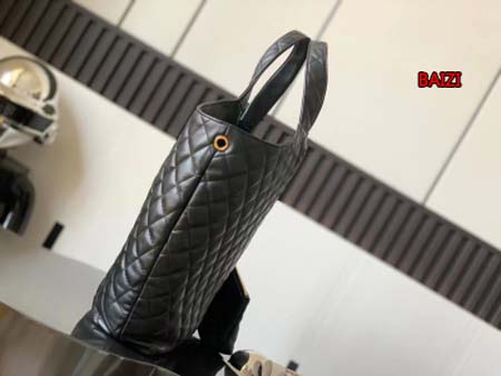 2023年11月9日秋冬人気 新作入荷 イヴサンローラ バッグ baizi工場 size:32*48*8