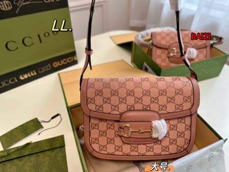 2023年11月9日秋冬人気 新作入荷 グッチ バッグ baizi工場 size:25×19