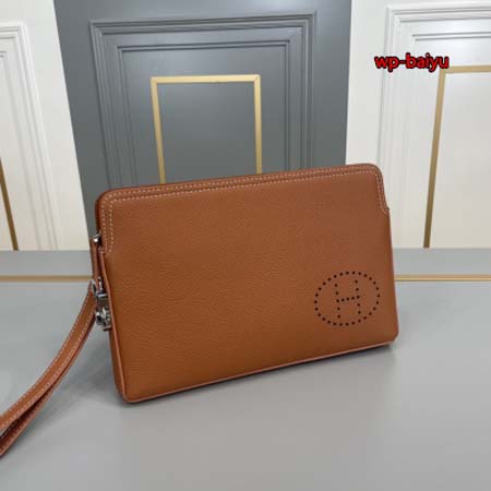 2023年11月10日秋冬人気 新作入荷 エルメス バッグwp工場 size:26*16*3Cm