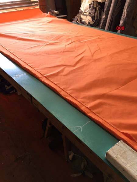 秋冬人気新作入荷カナ ダグース  ダウンジャケット008工場