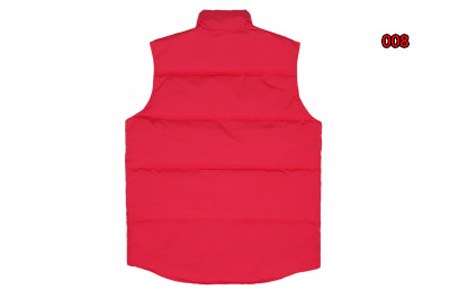 2025秋冬人気新作入荷 カ ナ ダ グ ー ス ダウンジャケット008工場