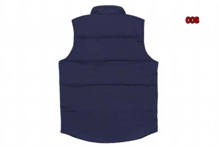 2025秋冬人気新作入荷 カ ナ ダ グ ー ス ダウンジャケット008工場