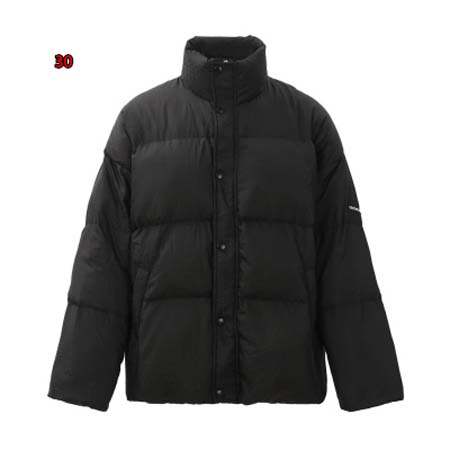 2023年11月15日秋冬人気新品入荷ジバンシーダウンジャケット30工場
