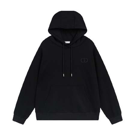 2023年11月15日秋冬人気新品入荷ディオールスウェット30工場