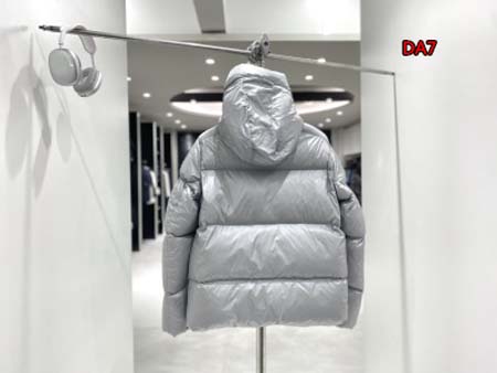 2025秋冬人気新作入荷 カ ナ ダ グ ー ス ダウンジャケット008工場