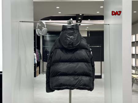 2025秋冬人気新作入荷 カ ナ ダ グ ー ス ダウンジャケット008工場