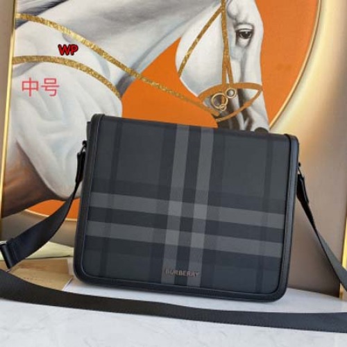 2023年11月16日秋新品入荷 バーバリー  wp工場33 x 7.5 x 26cm