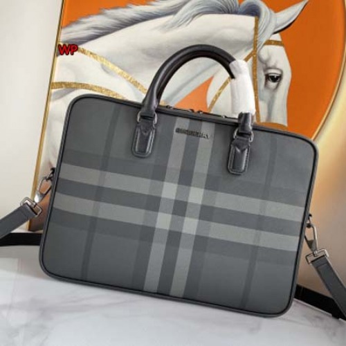 2023年11月16日秋新品入荷 バーバリー  wp工場38 x 9 x 28cm