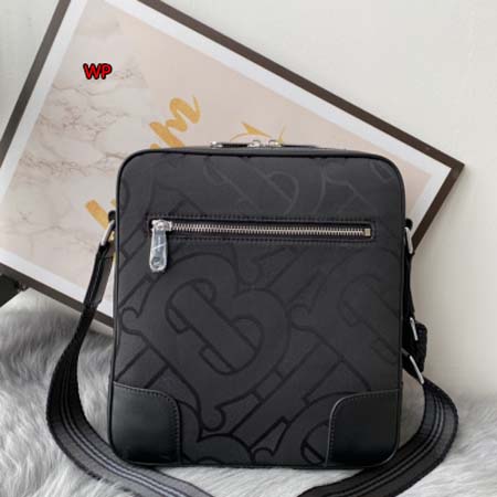 2023年11月16日秋新品入荷 バーバリー  wp工場:24×27×5.5