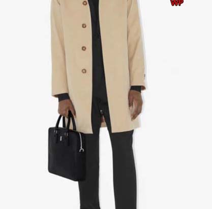 2023年11月16日新品入荷 バーバリー  バッグ wp工場27 x 5 x 37.5cm