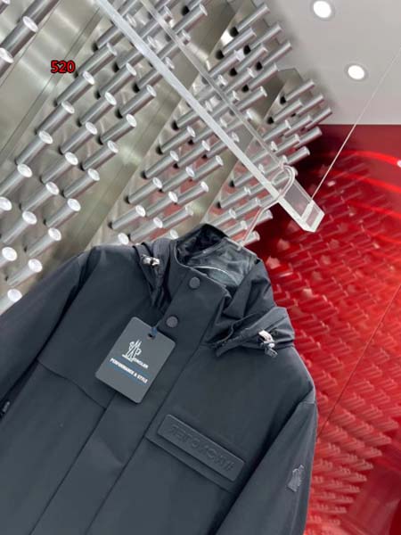 2025秋冬人気新作入荷 カ ナ ダ グ ー ス ダウンジャケット008工場