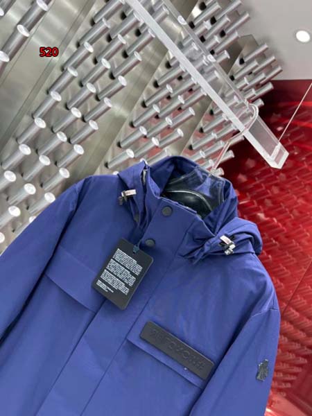 2025秋冬人気新作入荷 カ ナ ダ グ ー ス ダウンジャケット008工場