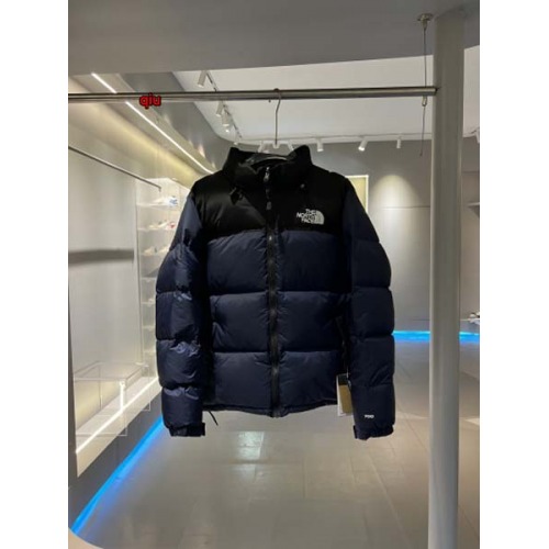 2023年11月21日秋冬新品入荷The North Face ダウンジャケットQIU工場
