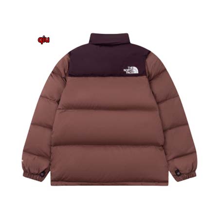 2023年11月21日秋冬新品入荷The North Face ダウンジャケットQIU工場