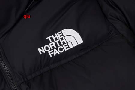 2023年11月21日秋冬新品入荷The North Face ダウンジャケットQIU工場
