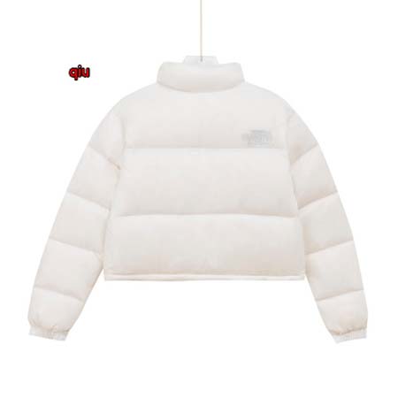 2023年11月21日秋冬新品入荷The North Face女性 ダウンジャケットQIU工場