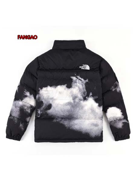 2023年11月21日秋冬新品入荷The North Face ダウンジャケットfangao工場