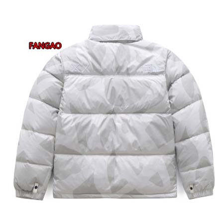 2023年11月21日秋冬新品入荷The North Face ダウンジャケットfangao工場