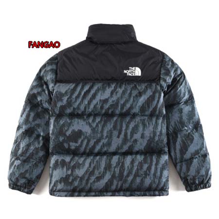 2023年11月21日秋冬新品入荷The North Face ダウンジャケットfangao工場