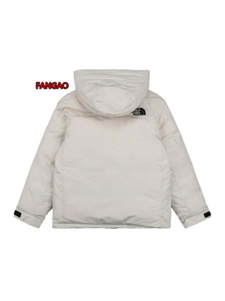 2023年11月21日秋冬新品入荷The North Face ダウンジャケットfangao工場S-XXL