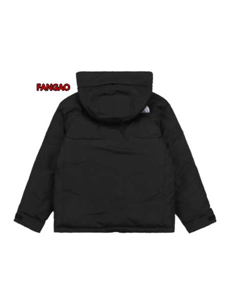2023年11月21日秋冬新品入荷The North Face ダウンジャケットfangao工場S-XXL