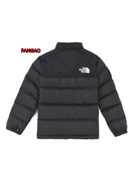2023年11月21日秋冬新品入荷The North Face ダウンジャケットfangao工場