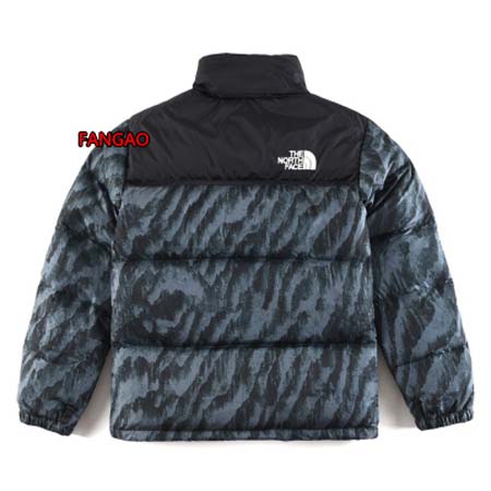 2023年11月21日秋冬新品入荷The North Face ダウンジャケットfangao工場