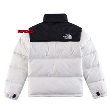 2023年11月21日秋冬新品入荷The North Face ダウンジャケットfangao工場