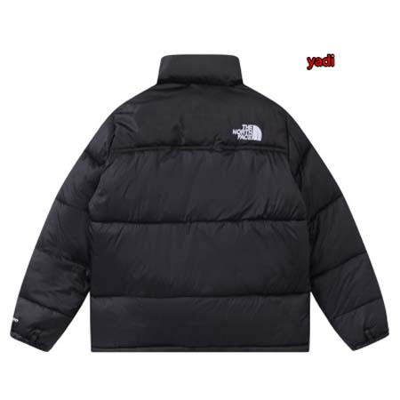 2023年11月22日秋冬新品入荷The North Face ダウンジャケットyadi工場