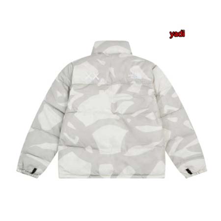 2023年11月22日秋冬新品入荷The North Face ダウンジャケットyadi工場 m-xxl