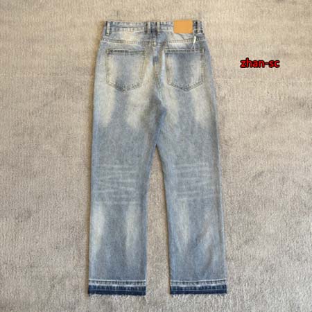 2023年11月22日秋冬新品入荷CELINE ジーパンsc工場