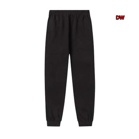 2023年11月22日秋冬新品入荷シャネルスポーツズボンDW工場