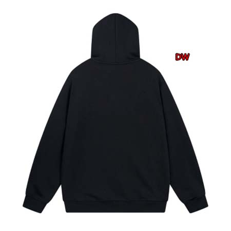 2023年11月23日秋冬新品入荷CELINE スウェットDW工場