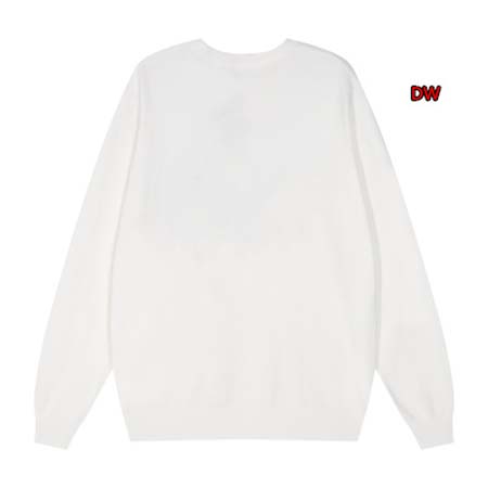 2023年11月23日秋冬新品入荷フェンディセーターDW工場