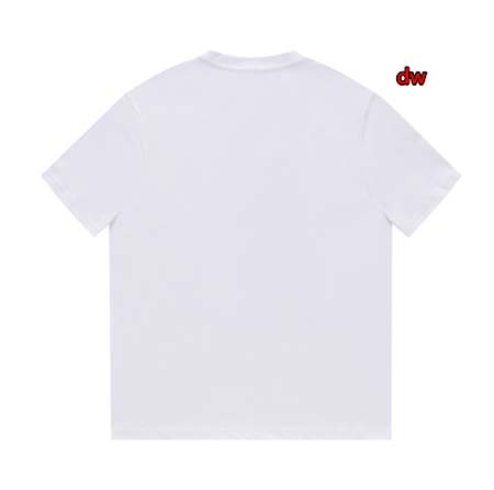 2024年春夏新品入荷プラダ半袖 Tシャツ 30工場