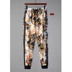 2023年11月1日秋冬新品入荷ヴェルサーチ上下セット 092工場