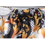 2023年11月1日秋冬新品入荷ヴェルサーチ上下セット 092工場