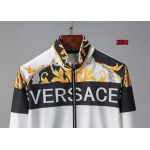 2023年11月1日秋冬新品入荷ヴェルサーチ上下セット 092工場