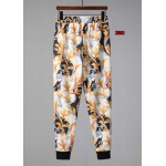 2023年11月1日秋冬新品入荷ヴェルサーチ上下セット 092工場