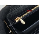 2023年11月1日新作入荷人気ルイヴィトン 財布 zhong工場 SIZE:
