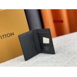 2023年11月1日新作入荷人気ルイヴィトン 財布 zhong工場 SIZE: