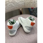 新作入荷ルイヴィトン ブランドスニーカー FOYE工場 SIZE: 35-45