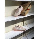 新作入荷 NIEK Air Max ScorpionNIKEスニーカー BOBO工場.SIZE:35.5-47.5