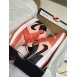 新作入荷Air Jordan 1 Low NIKEスニーカー BOBO工場.SIZE:36-46