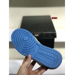 新作入荷Air Jordan 1 Low NIKEスニーカー BOBO工場.SIZE:36-46