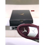 新作入荷Air Jordan 1 Low NIKEスニーカー BOBO工場.SIZE:36-46